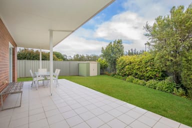 Property Fullerton Cove NSW 2318 IMAGE 0