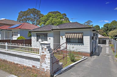 Property 260 Canterbury Road, REVESBY NSW 2212 IMAGE 0