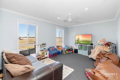 Property 40 Kurrajong Street, Coolamon NSW 2701 IMAGE 0