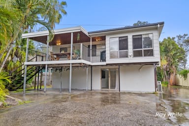 Property 14 Tamarind Street, MARSDEN QLD 4132 IMAGE 0