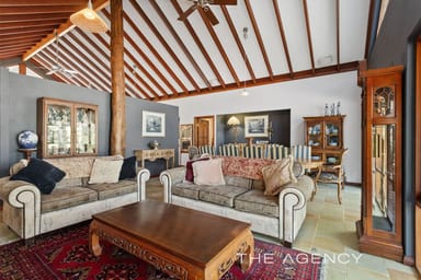 Property 445 Strettle Road, Glen Forrest WA 6071 IMAGE 0