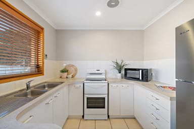 Property 2, 63 Fred Lane Crescent, Gordon ACT 2906 IMAGE 0