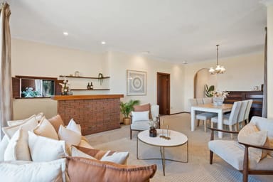 Property 1 Drury Court, Marmion WA 6020 IMAGE 0