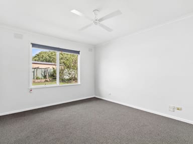 Property 61 McLean Street, Maffra VIC 3860 IMAGE 0