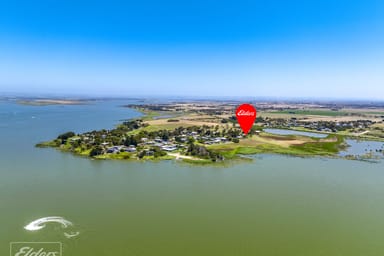 Property Lot 1 Clayton Street, Clayton Bay SA 5256 IMAGE 0