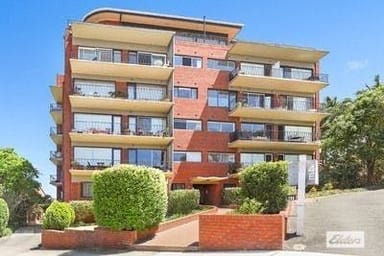 Property 3, 2a Wentworth Street, Point Piper NSW 2027 IMAGE 0