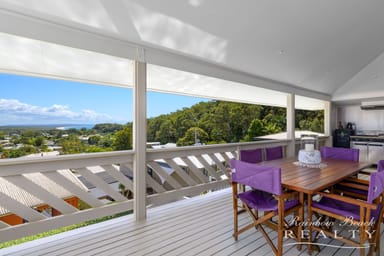 Property 39 RUMBALARA AVENUE, RAINBOW BEACH QLD 4581 IMAGE 0