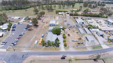 Property 14 Wright, CALLIOPE QLD 4680 IMAGE 0