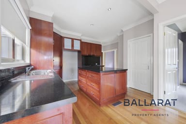 Property 104 Thompson Street, Brown Hill VIC 3350 IMAGE 0
