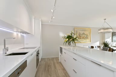 Property 10, 4 New McLean St, Edgecliff NSW 2027 IMAGE 0