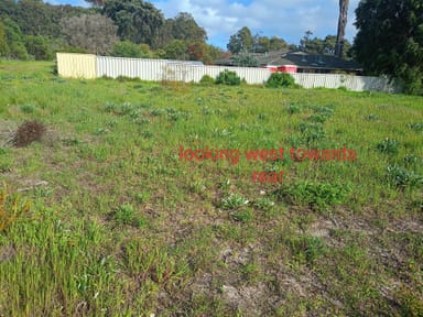 Property 25 Winston Way, NULSEN WA 6450 IMAGE 0