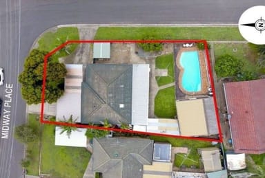 Property 1 Midway Place, Lethbridge Park NSW 2770 IMAGE 0
