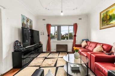 Property 2 Currajong Street, GLENROY VIC 3046 IMAGE 0