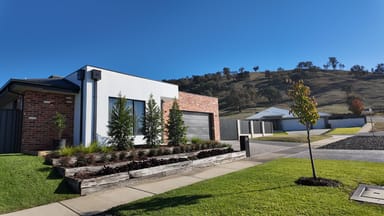 Property 24 Callus Street, KILLARA VIC 3691 IMAGE 0