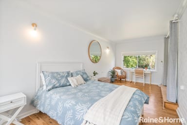 Property 2 Crookhaven Drive, GREENWELL POINT NSW 2540 IMAGE 0
