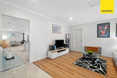 Property 47 Carlyon Close, MELTON WEST VIC 3337 IMAGE 0