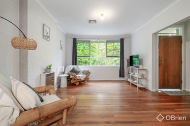 Property 1/17 Station Street, Belgrave VIC 3160 IMAGE 0