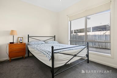 Property 2/55 Kiewa Crescent, Dallas VIC 3047 IMAGE 0