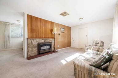 Property 84 La Perouse Street, Griffith ACT 2603 IMAGE 0