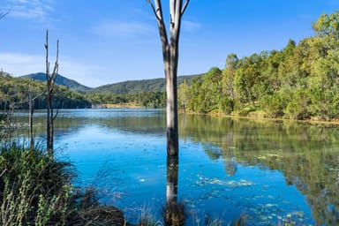 Property 1145 Carneys Creek Road, Croftby QLD 4310 IMAGE 0