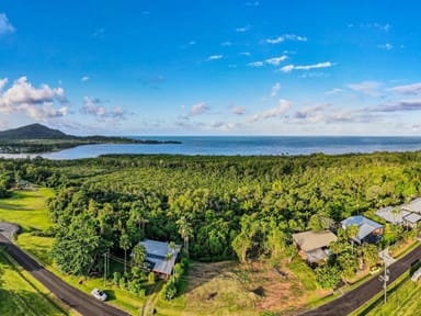 Property Lot 6 Coquette Point Road, Coquette Point QLD 4860 IMAGE 0