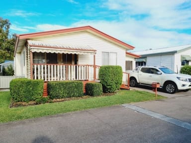 Property 013, 102A Moores Pocket Road, Moores Pocket QLD 4305 IMAGE 0