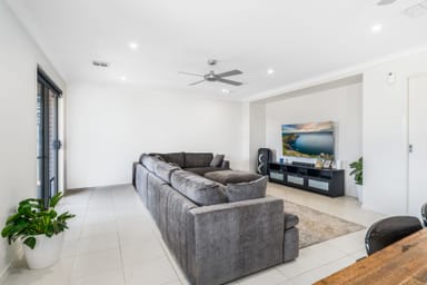 Property 42 Dardel Drive, BANNOCKBURN VIC 3331 IMAGE 0