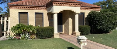 Property 26 Portofino Turn, Ellenbrook WA 6069 IMAGE 0