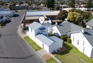 Property 2, 33 The Esplanade, VICTOR HARBOR SA 5211 IMAGE 0