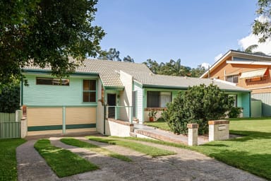 Property 3 Chantilly Street, Chapel Hill QLD 4069 IMAGE 0