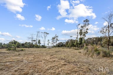 Property 30 Rubicon Rise, Northdown TAS 7307 IMAGE 0