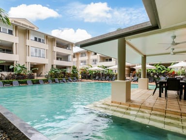 Property 12, 35-37 Mowbray Street, Port Douglas QLD 4877 IMAGE 0