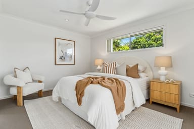 Property 87 Uplands Terrace, Wynnum QLD 4178 IMAGE 0