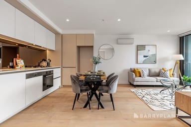 Property 1112/628 Flinders Street, Docklands VIC 3008 IMAGE 0