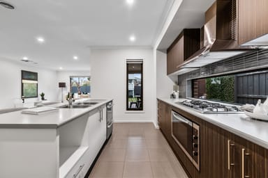 Property 35 Elation Boulevard, Doreen VIC 3754 IMAGE 0