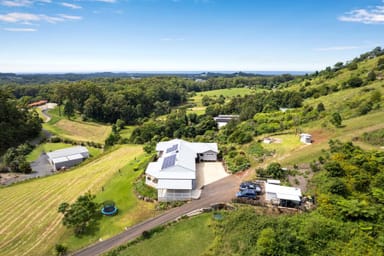 Property 241E Englands Road, NORTH BOAMBEE VALLEY NSW 2450 IMAGE 0