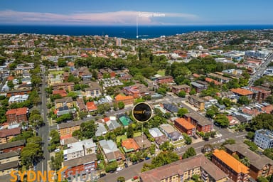 Property 27 Church Street, Randwick NSW 2031 IMAGE 0