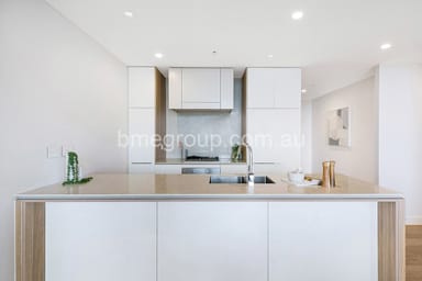 Property 1002/13 Verona Drive, Wentworth Point NSW 2127 IMAGE 0