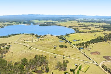 Property Lot 2242 Bingie Road, BINGIE NSW 2537 IMAGE 0