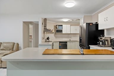 Property 59 Orchid Drive, Mount Cotton QLD 4160 IMAGE 0