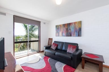 Property 11/11 King George Street, Victoria Park WA 6100 IMAGE 0