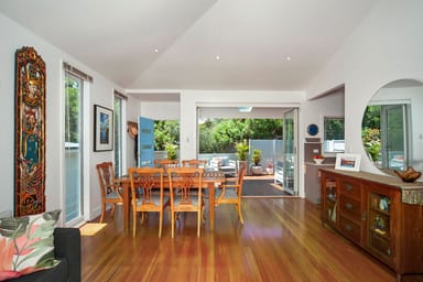 Property 2, 129 Renfrew Road, Werri Beach NSW 2534 IMAGE 0