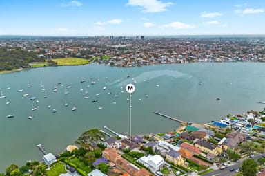 Property 201 The Promenade, Sans Souci NSW 2219 IMAGE 0