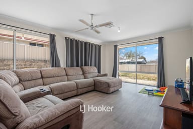 Property 7 Sindhi Close, Eaton WA 6232 IMAGE 0