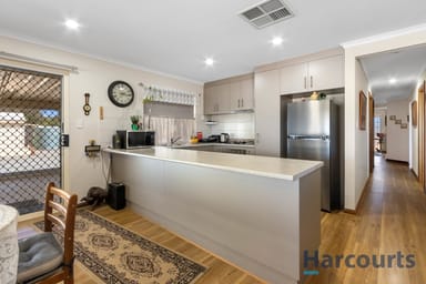Property 19 Julian Road, Macdonald Park SA 5121 IMAGE 0