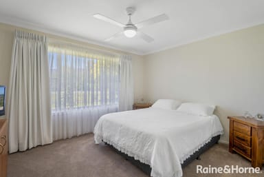 Property 1303 Summerland Way, Wiangaree NSW 2474 IMAGE 0