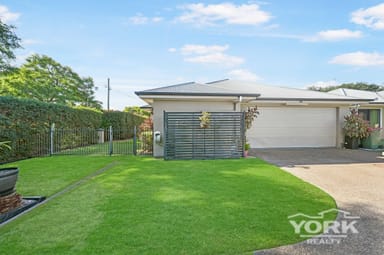 Property 1/758 Ruthven Street, SOUTH TOOWOOMBA QLD 4350 IMAGE 0