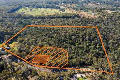 Property 97 Jerberra Road, TOMERONG NSW 2540 IMAGE 0