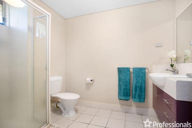 Property 8, 195-197 Sheridan Street, CAIRNS NORTH QLD 4870 IMAGE 0