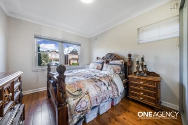 Property 16 Morris Avenue, KINGSGROVE NSW 2208 IMAGE 0